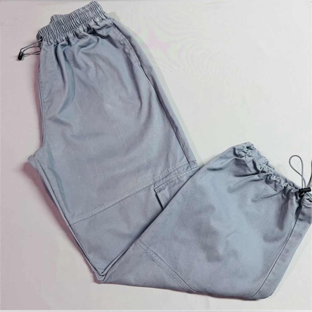 Men's Supply and Demand Outdoor Cargo Pants NWOT Size Small